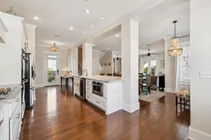 51 N Grande Pointe Dr N, Inlet Beach, FL 32461 - Photo 7