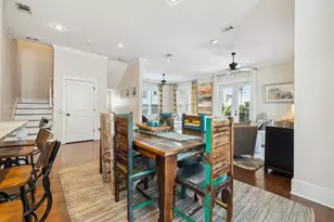 51 N Grande Pointe Dr N, Inlet Beach, FL 32461 - Photo 11