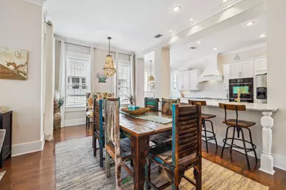 51 N Grande Pointe Drive N, Inlet Beach, FL 32461 - Photo 9