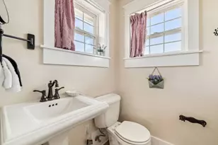 51 N Grande Pointe Dr N, Inlet Beach, FL 32461 - Photo 51