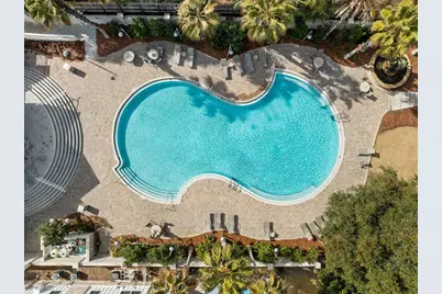 51 N Grande Pointe Drive N, Inlet Beach, FL 32461 - Photo 65