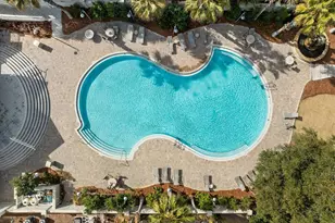 51 N Grande Pointe Dr N, Inlet Beach, FL 32461 - Photo 65