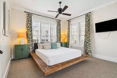 51 N Grande Pointe Drive N, Inlet Beach, FL 32461 - Photo 35