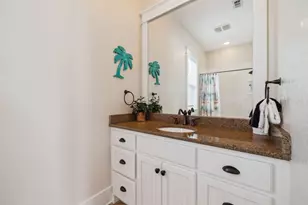 51 N Grande Pointe Dr N, Inlet Beach, FL 32461 - Photo 47