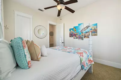 51 N Grande Pointe Drive N, Inlet Beach, FL 32461 - Photo 29
