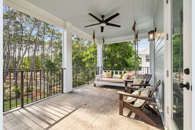 51 N Grande Pointe Drive N, Inlet Beach, FL 32461 - Photo 31