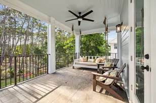 51 N Grande Pointe Dr N, Inlet Beach, FL 32461 - Photo 31