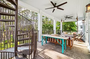 51 N Grande Pointe Dr N, Inlet Beach, FL 32461 - Photo 33