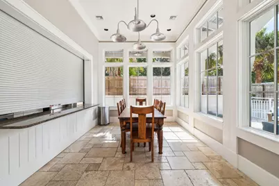 51 N Grande Pointe Drive N, Inlet Beach, FL 32461 - Photo 63