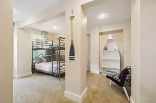 51 N Grande Pointe Dr N, Inlet Beach, FL 32461 - Photo 15