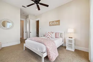 51 N Grande Pointe Dr N, Inlet Beach, FL 32461 - Photo 45