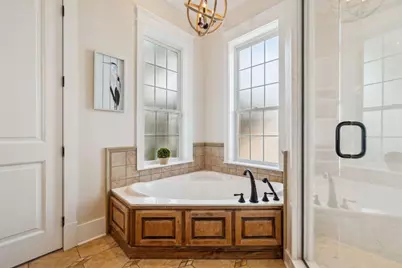 51 N Grande Pointe Drive N, Inlet Beach, FL 32461 - Photo 39