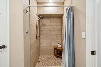 51 N Grande Pointe Drive N, Inlet Beach, FL 32461 - Photo 19