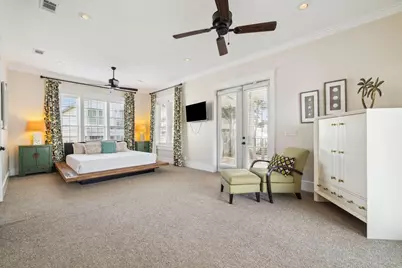 51 N Grande Pointe Drive N, Inlet Beach, FL 32461 - Photo 37