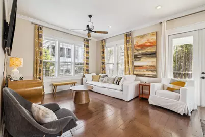 51 N Grande Pointe Drive N, Inlet Beach, FL 32461 - Photo 13