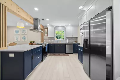 112 Meigs Drive, Shalimar, FL 32579 - Photo 15