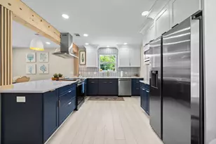 112 Meigs Dr, Shalimar, FL 32579 - Photo 15