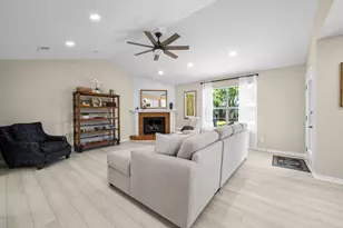 112 Meigs Dr, Shalimar, FL 32579 - Photo 27