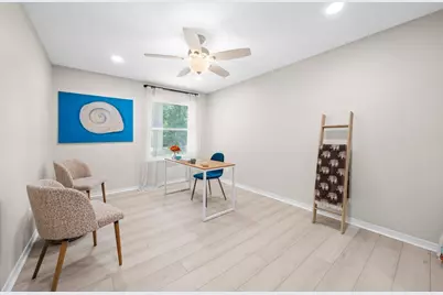 112 Meigs Drive, Shalimar, FL 32579 - Photo 47