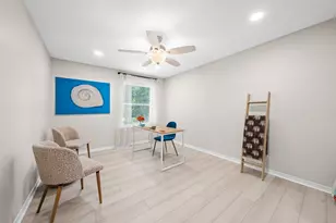 112 Meigs Dr, Shalimar, FL 32579 - Photo 47