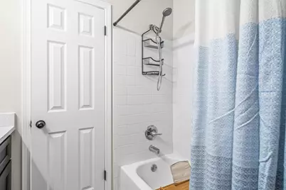 112 Meigs Drive, Shalimar, FL 32579 - Photo 45