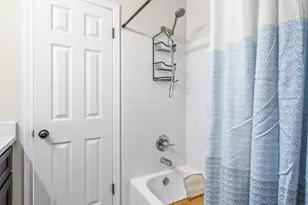 112 Meigs Dr, Shalimar, FL 32579 - Photo 45