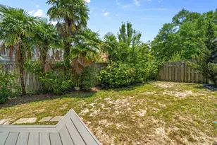 112 Meigs Dr, Shalimar, FL 32579 - Photo 51