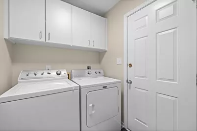 112 Meigs Drive, Shalimar, FL 32579 - Photo 57