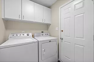 112 Meigs Dr, Shalimar, FL 32579 - Photo 57