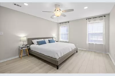 112 Meigs Drive, Shalimar, FL 32579 - Photo 29