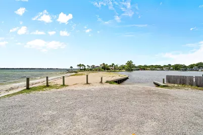 112 Meigs Drive, Shalimar, FL 32579 - Photo 61