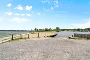 112 Meigs Dr, Shalimar, FL 32579 - Photo 61