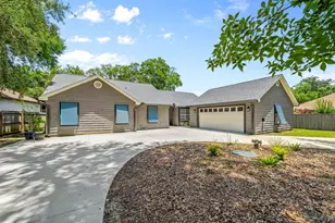 112 Meigs Dr, Shalimar, FL 32579 - Photo 11