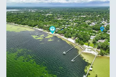 112 Meigs Drive, Shalimar, FL 32579 - Photo 7