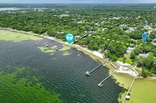 112 Meigs Dr, Shalimar, FL 32579 - Photo 7