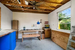 112 Meigs Dr, Shalimar, FL 32579 - Photo 53