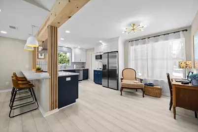 112 Meigs Drive, Shalimar, FL 32579 - Photo 19