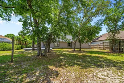 112 Meigs Drive, Shalimar, FL 32579 - Photo 13