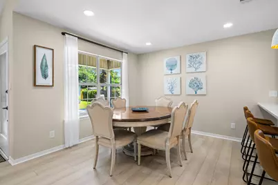 112 Meigs Drive, Shalimar, FL 32579 - Photo 21