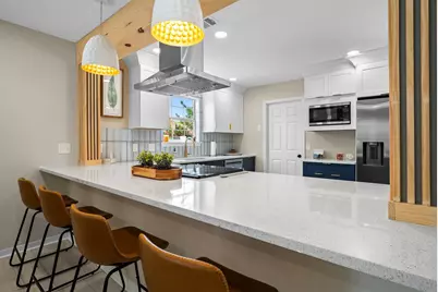 112 Meigs Drive, Shalimar, FL 32579 - Photo 17