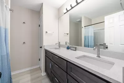 112 Meigs Drive, Shalimar, FL 32579 - Photo 43