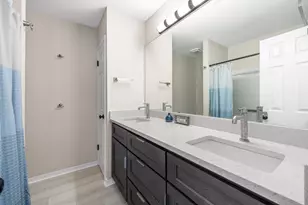 112 Meigs Dr, Shalimar, FL 32579 - Photo 43