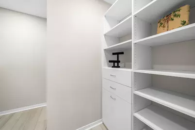 112 Meigs Drive, Shalimar, FL 32579 - Photo 35