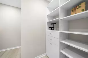 112 Meigs Dr, Shalimar, FL 32579 - Photo 35