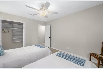 112 Meigs Drive, Shalimar, FL 32579 - Photo 41