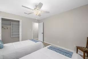 112 Meigs Dr, Shalimar, FL 32579 - Photo 41