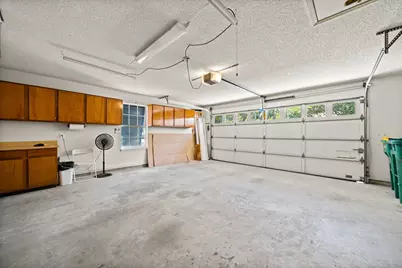 112 Meigs Drive, Shalimar, FL 32579 - Photo 55