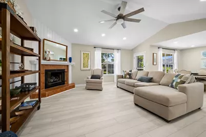 112 Meigs Drive, Shalimar, FL 32579 - Photo 23