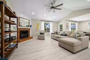 112 Meigs Dr, Shalimar, FL 32579 - Photo 23