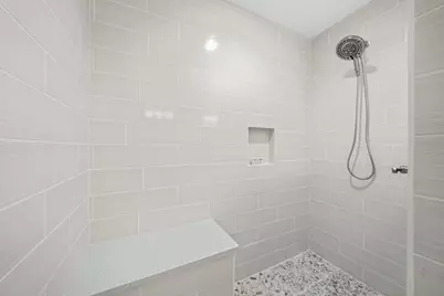 112 Meigs Drive, Shalimar, FL 32579 - Photo 33